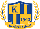 Kradwell Logo