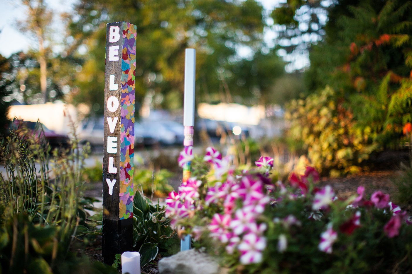 Exterior Grounds Image