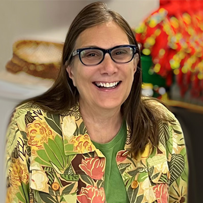 Dianne Patzfahl-Vorce Image