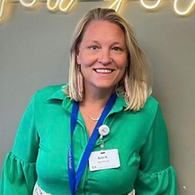 Erin Housiaux Image
