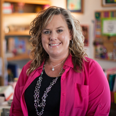 Jamie Moilanen Image