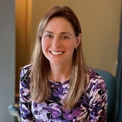 Janelle Piontek Image