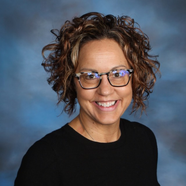 Jen Johannsen Image